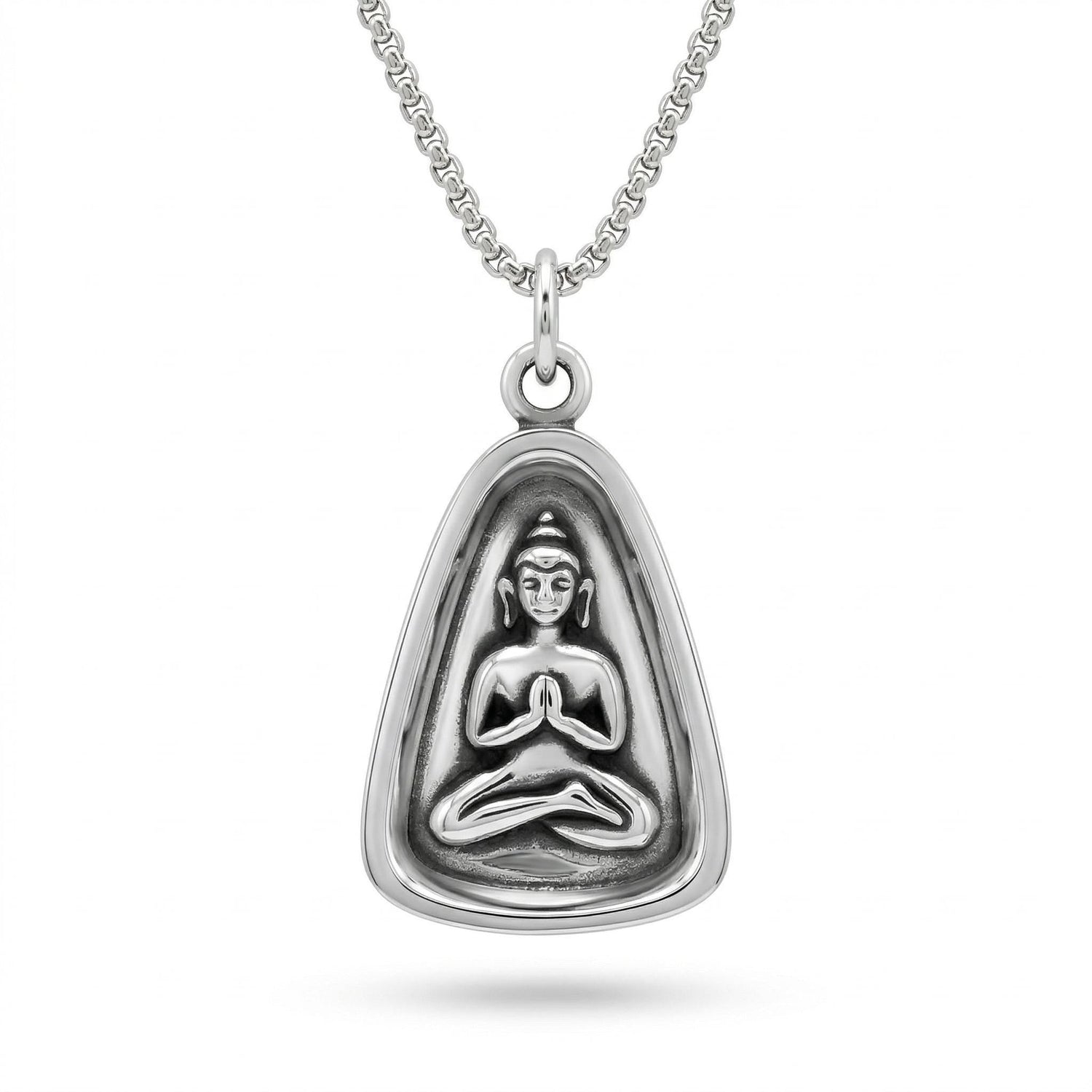 Mindfulness & Meaningful Jewelry | VEESA BY N